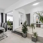 Gorgeous In With Kitchen Holiday home Vodice