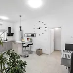 Gorgeous In With Kitchen Holiday home Vodice