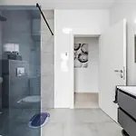 Gorgeous In With Kitchen * Vodice