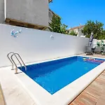 Gorgeous In With Kitchen Holiday home Vodice