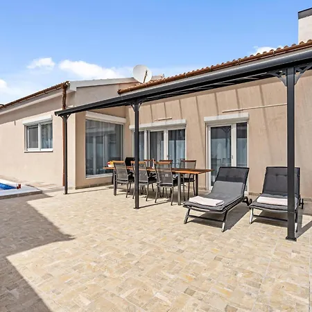 Gorgeous In With Kitchen * Vodice