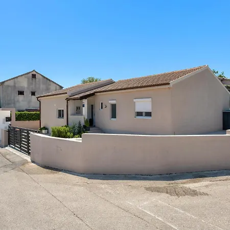 Gorgeous In With Kitchen * Vodice